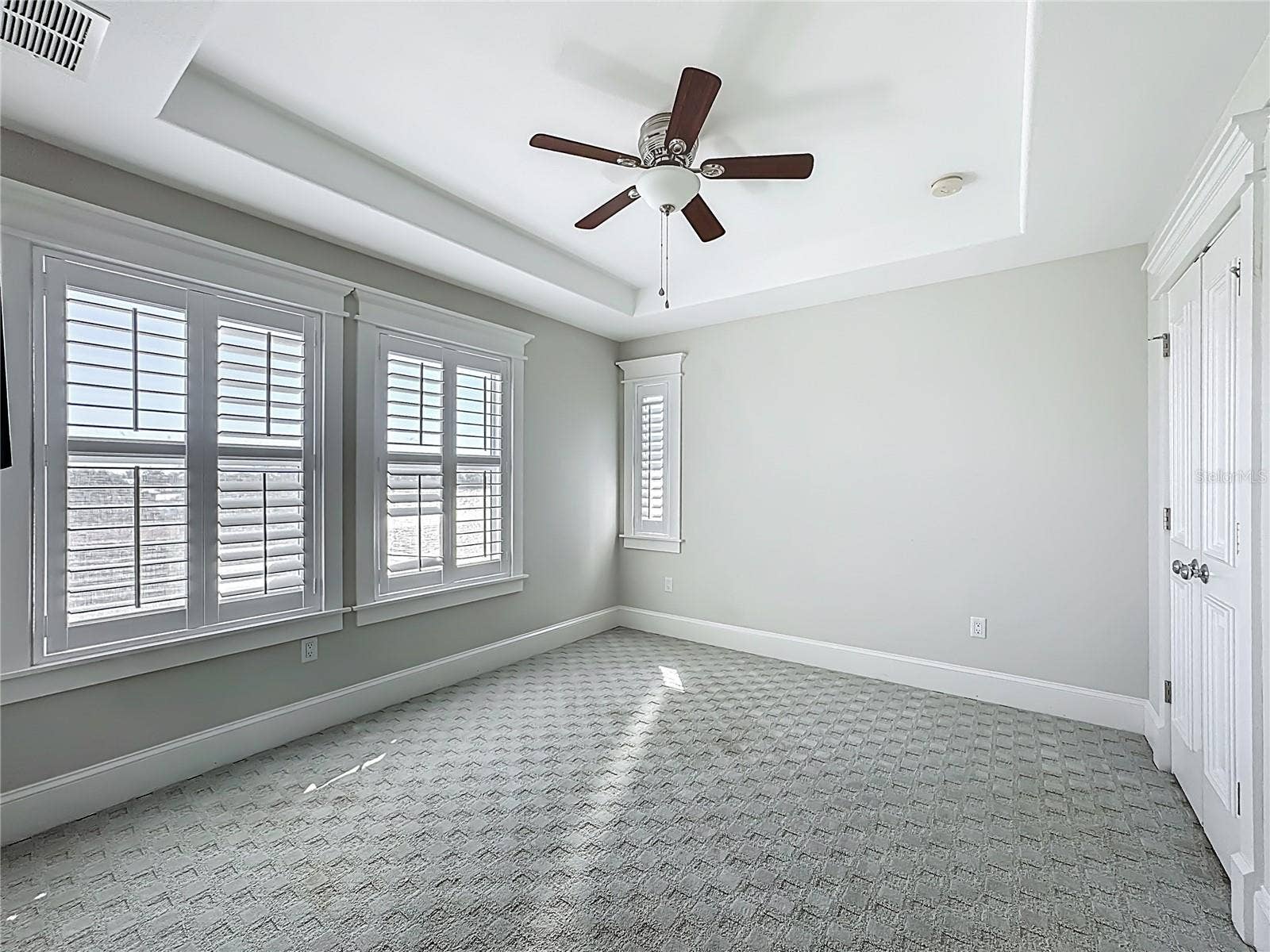 529 77TH STREET, Holmes Beach, FL 34217 529 77TH STREET, Holmes Beach, FL 34217