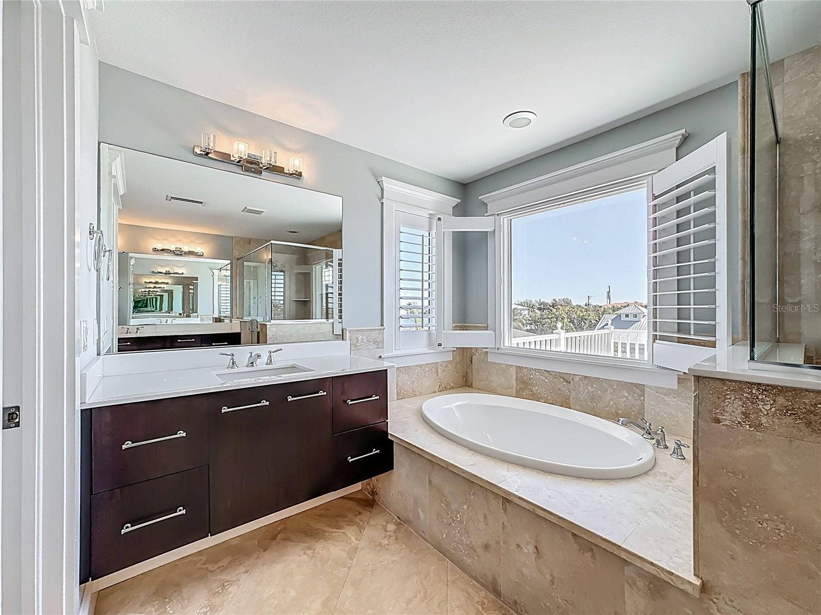 529 77TH STREET, Holmes Beach, FL 34217 529 77TH STREET, Holmes Beach, FL 34217