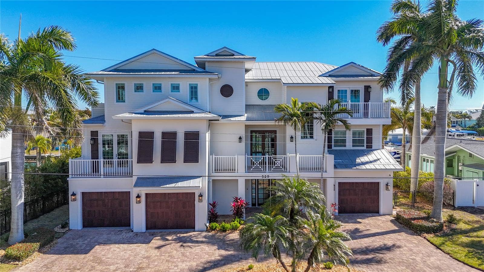 529 77TH STREET, Holmes Beach, FL 34217 529 77TH STREET, Holmes Beach, FL 34217