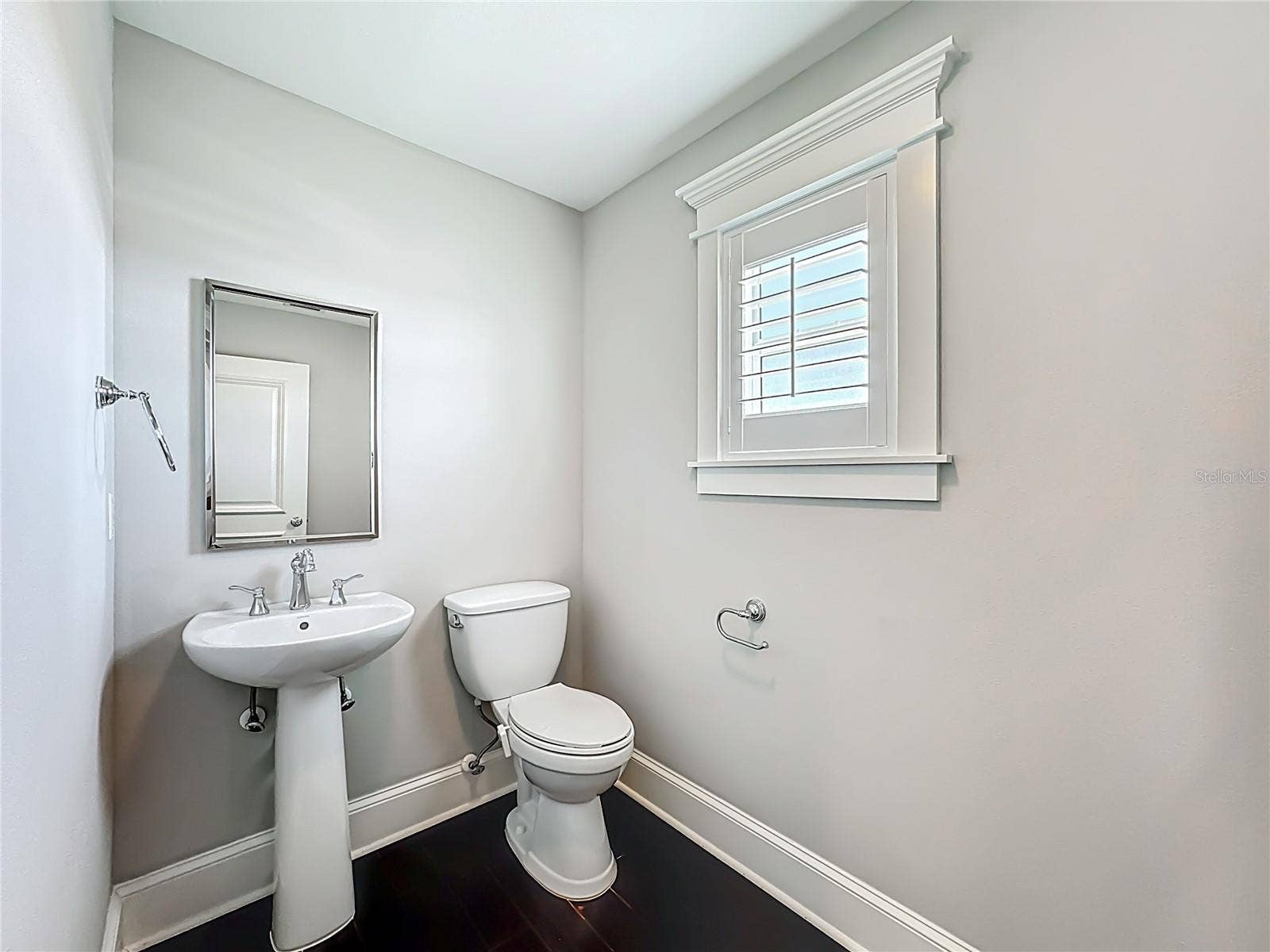 529 77TH STREET, Holmes Beach, FL 34217 529 77TH STREET, Holmes Beach, FL 34217