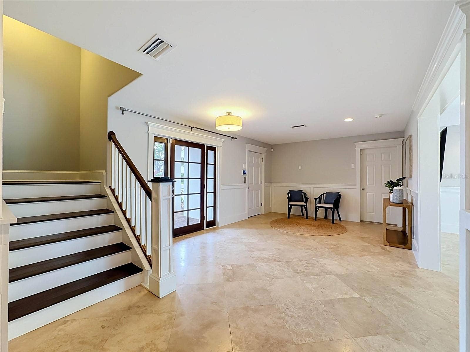529 77TH STREET, Holmes Beach, FL 34217 529 77TH STREET, Holmes Beach, FL 34217