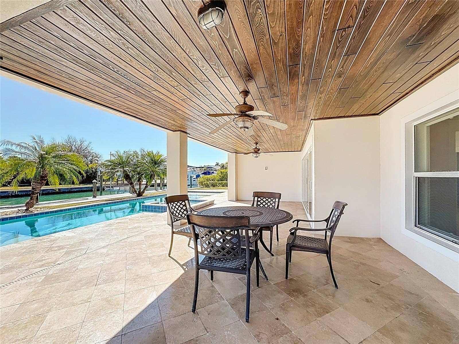 529 77TH STREET, Holmes Beach, FL 34217 529 77TH STREET, Holmes Beach, FL 34217