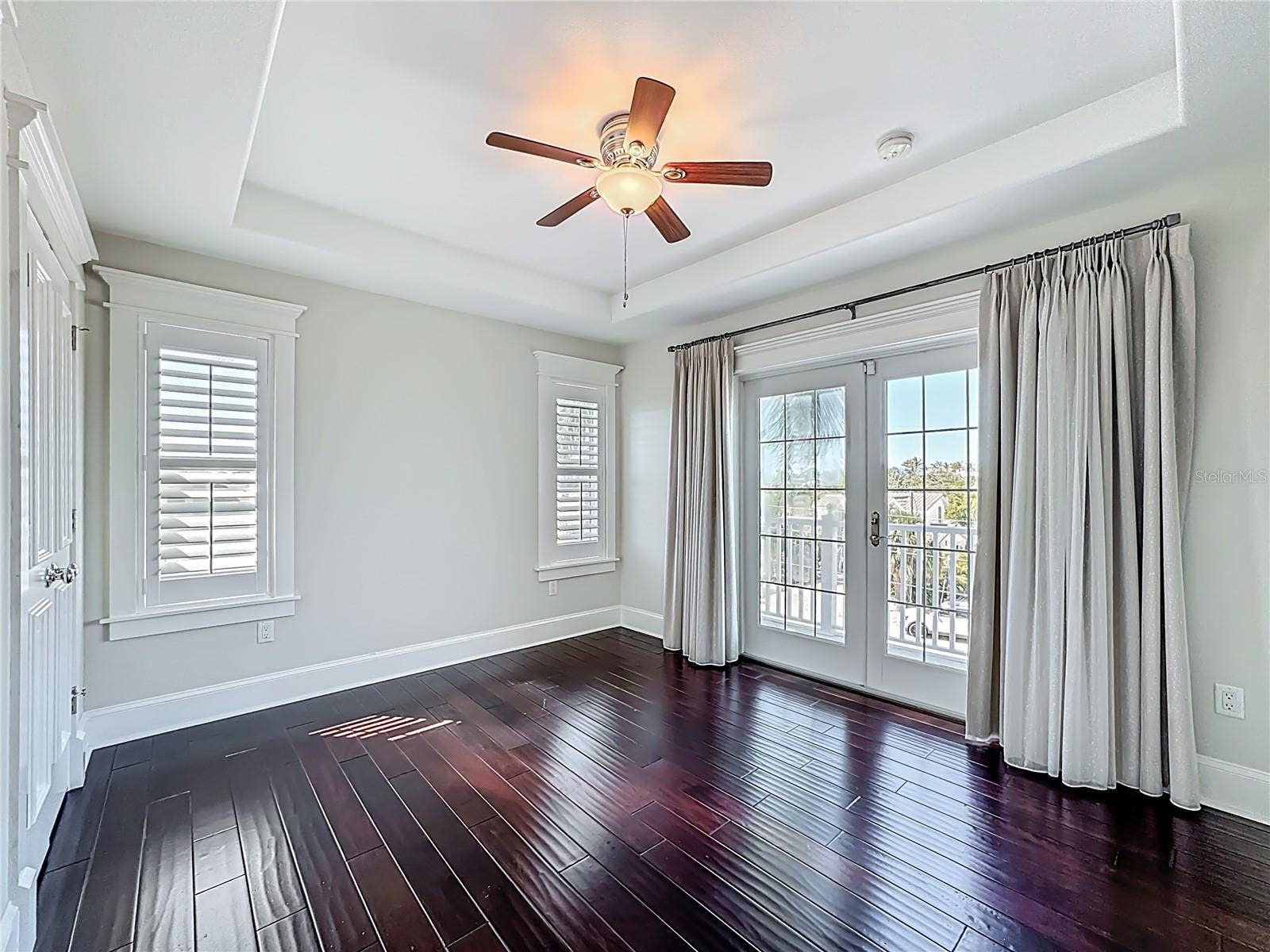529 77TH STREET, Holmes Beach, FL 34217 529 77TH STREET, Holmes Beach, FL 34217