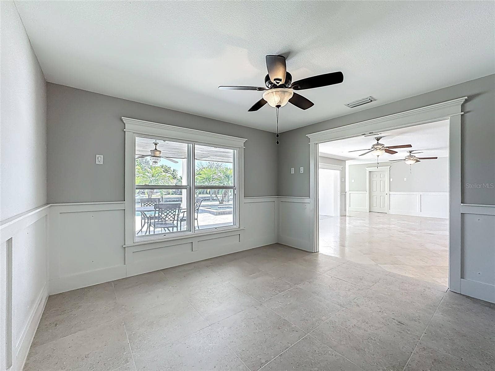 529 77TH STREET, Holmes Beach, FL 34217 529 77TH STREET, Holmes Beach, FL 34217