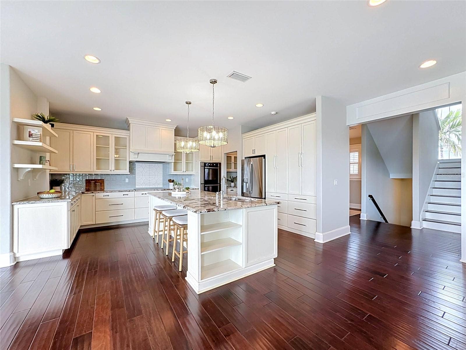 529 77TH STREET, Holmes Beach, FL 34217 529 77TH STREET, Holmes Beach, FL 34217
