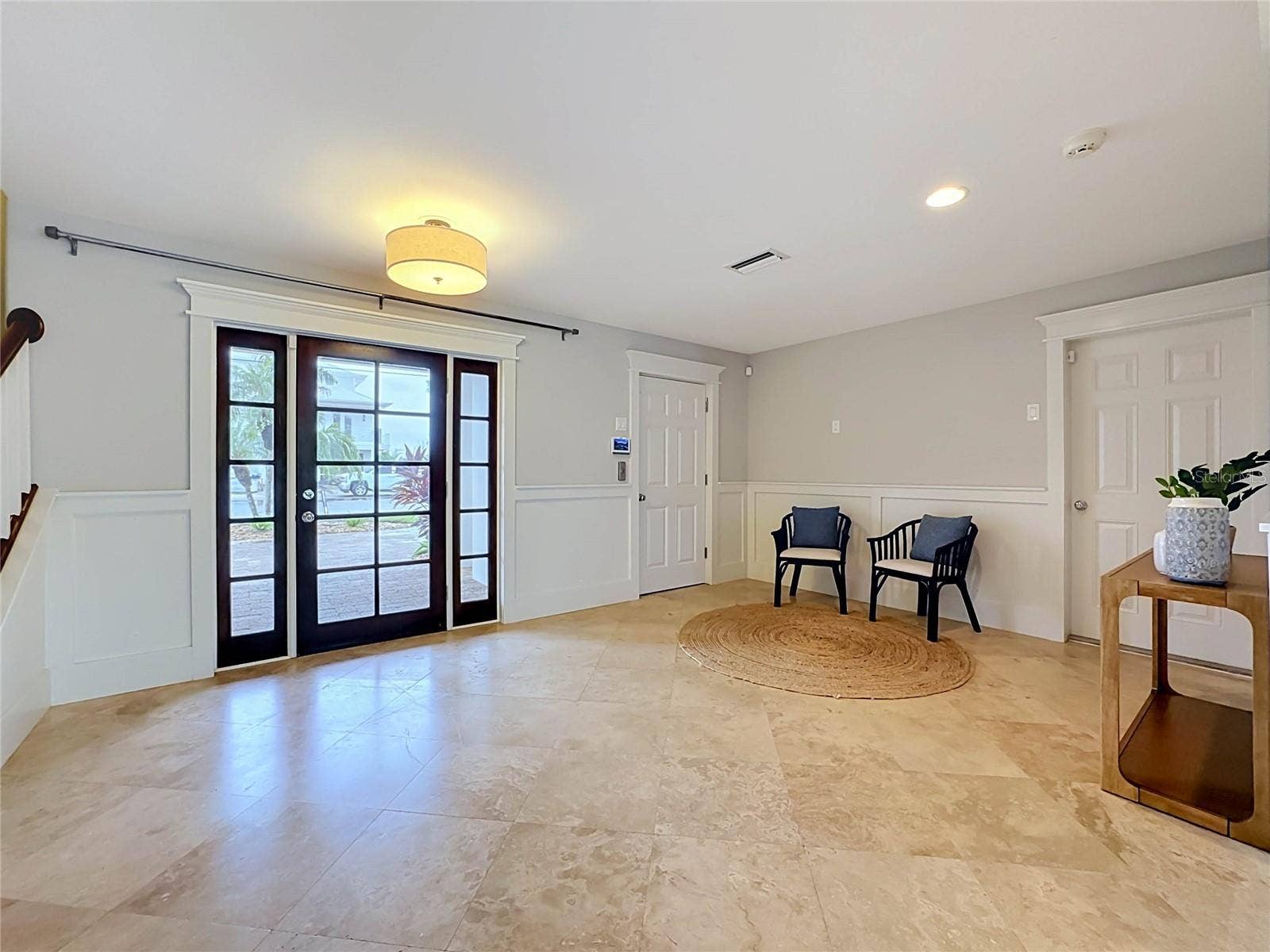 529 77TH STREET, Holmes Beach, FL 34217 529 77TH STREET, Holmes Beach, FL 34217