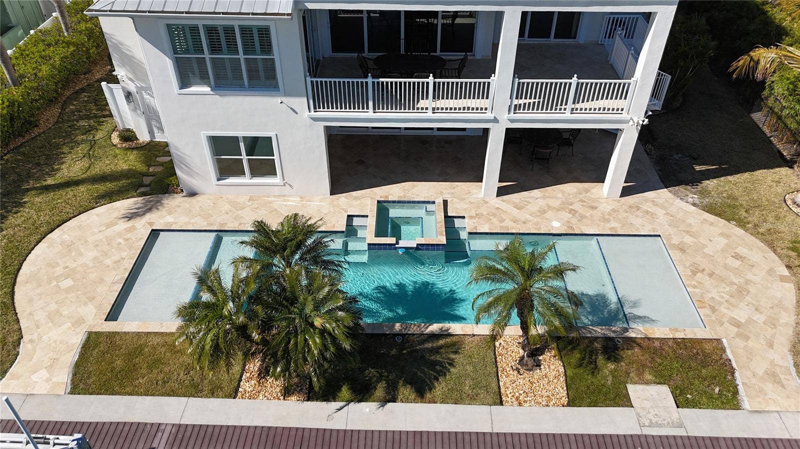 529 77TH STREET, Holmes Beach, FL 34217 529 77TH STREET, Holmes Beach, FL 34217
