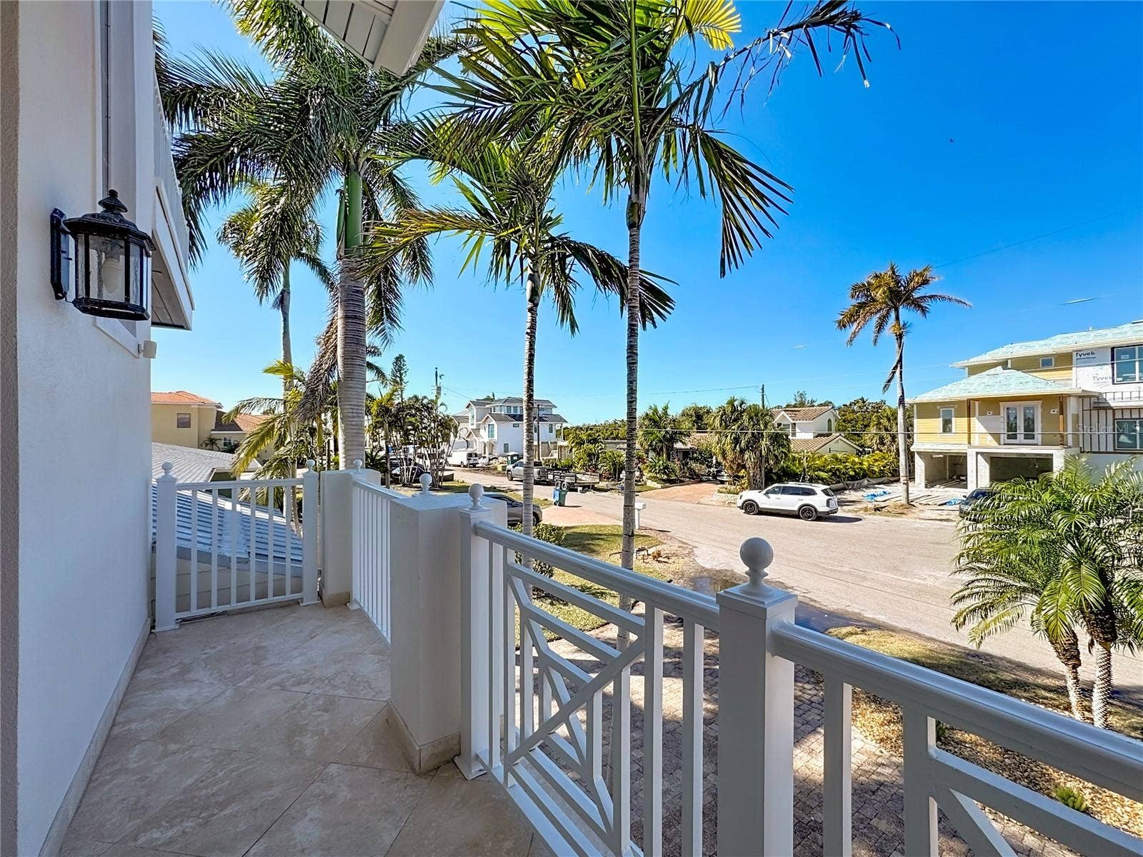 529 77TH STREET, Holmes Beach, FL 34217 529 77TH STREET, Holmes Beach, FL 34217