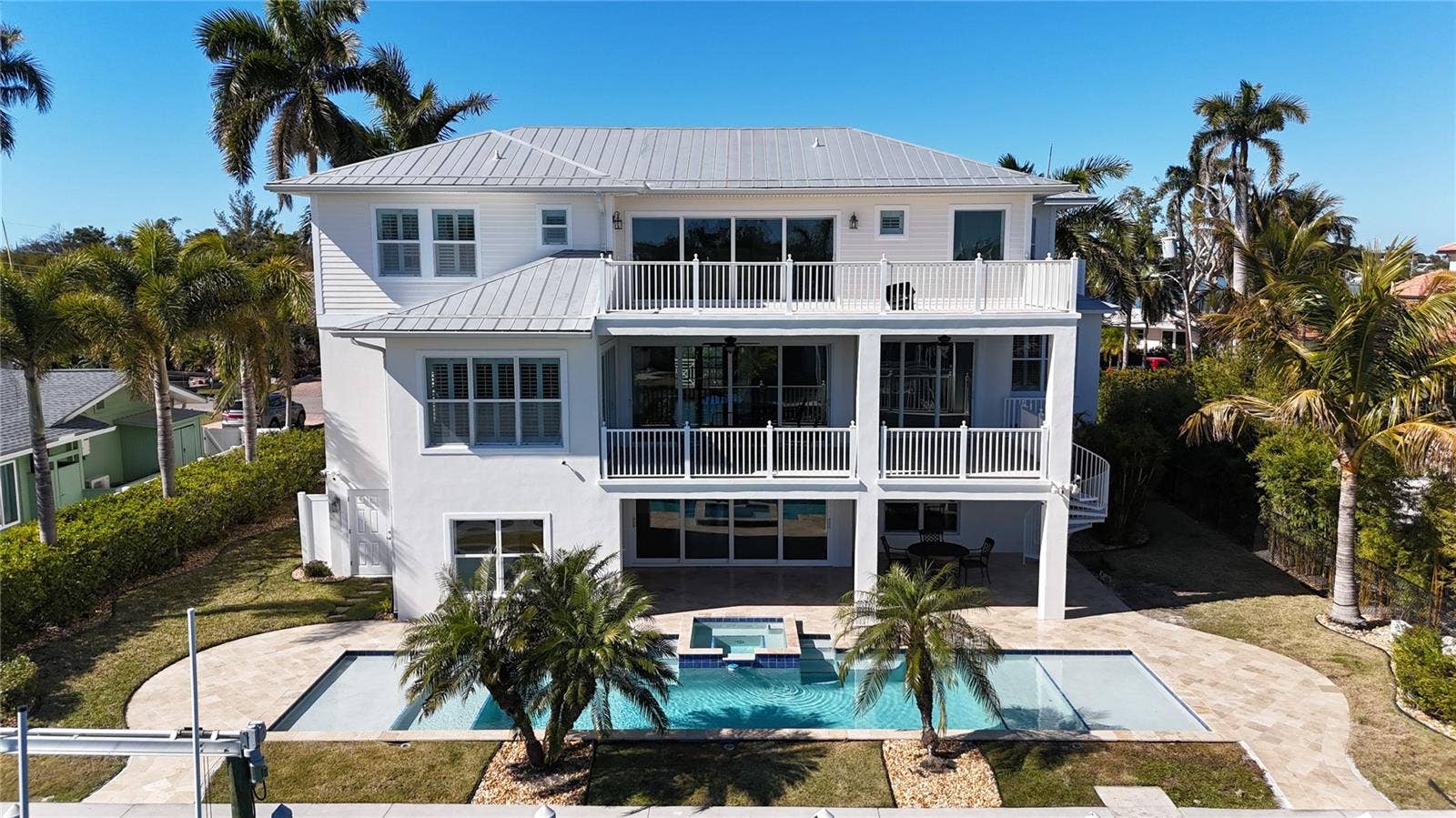 529 77TH STREET, Holmes Beach, FL 34217 529 77TH STREET, Holmes Beach, FL 34217