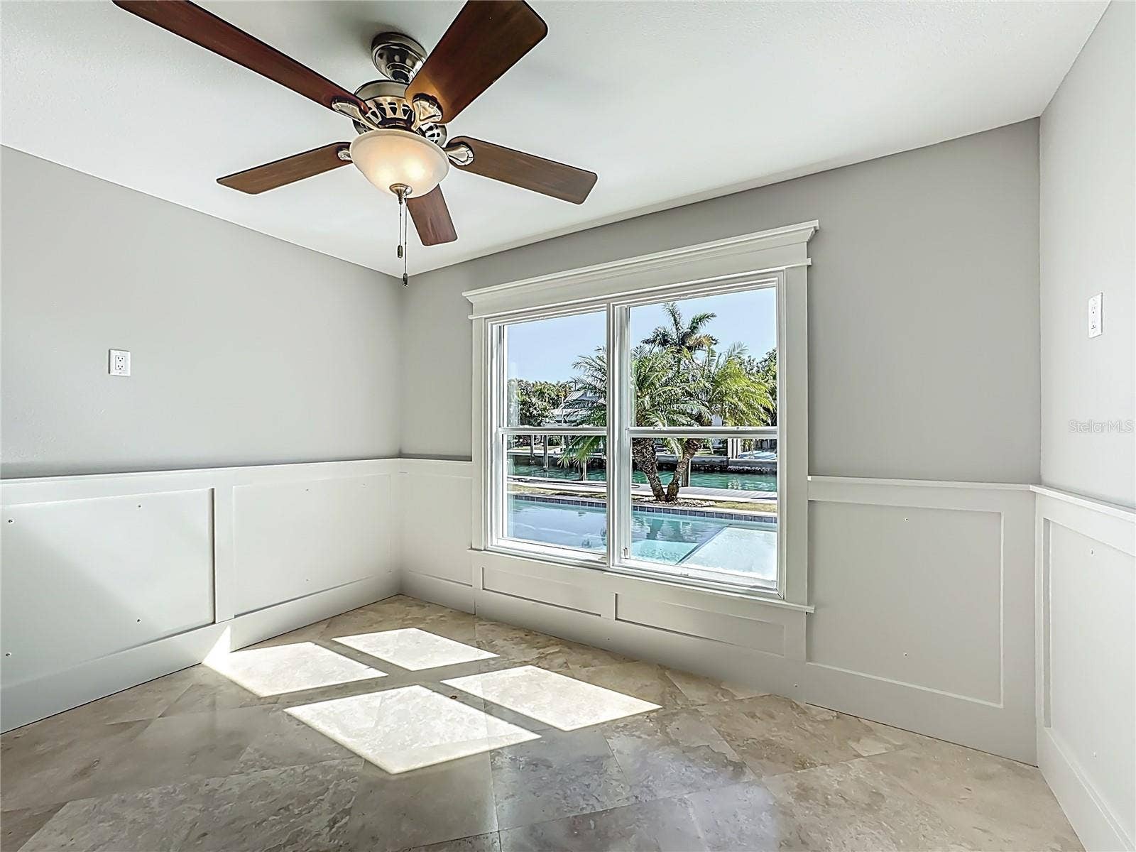 529 77TH STREET, Holmes Beach, FL 34217 529 77TH STREET, Holmes Beach, FL 34217