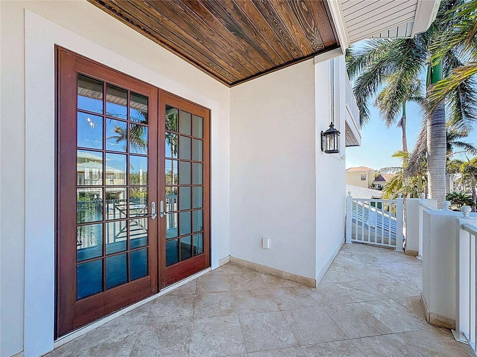 529 77TH STREET, Holmes Beach, FL 34217 529 77TH STREET, Holmes Beach, FL 34217