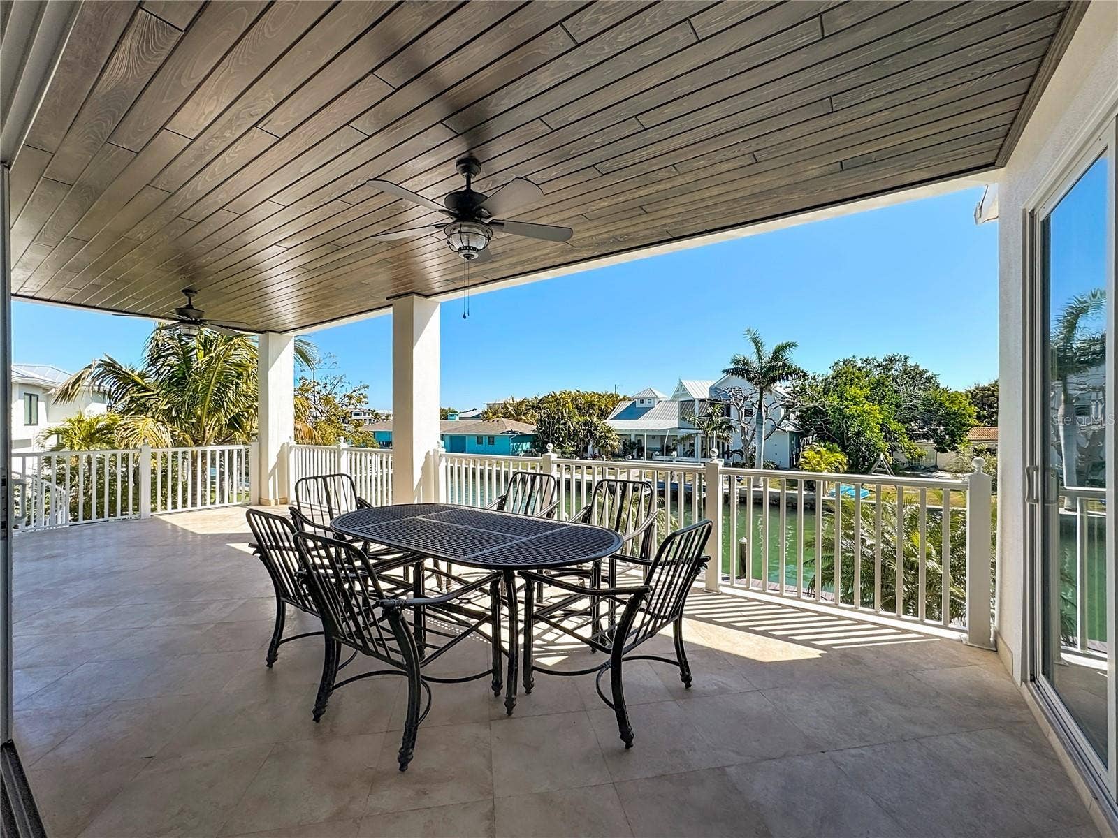 529 77TH STREET, Holmes Beach, FL 34217 529 77TH STREET, Holmes Beach, FL 34217