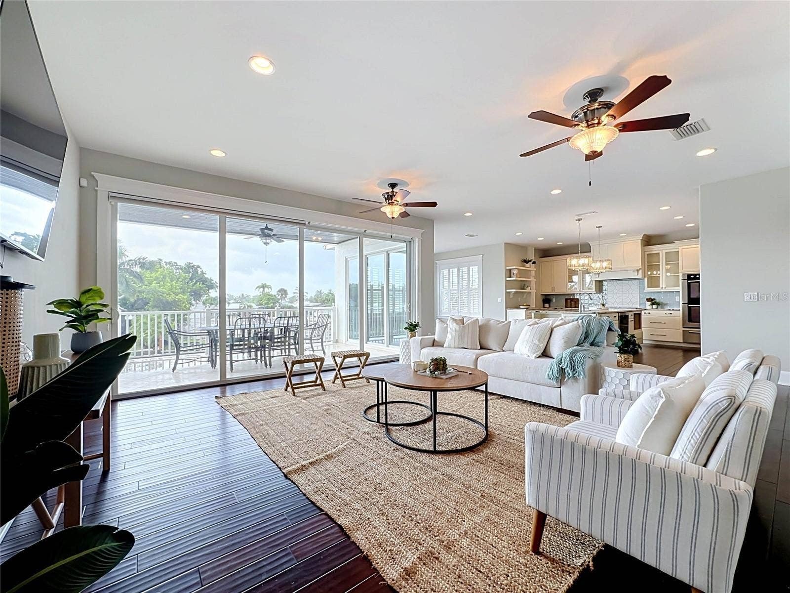 529 77TH STREET, Holmes Beach, FL 34217 529 77TH STREET, Holmes Beach, FL 34217