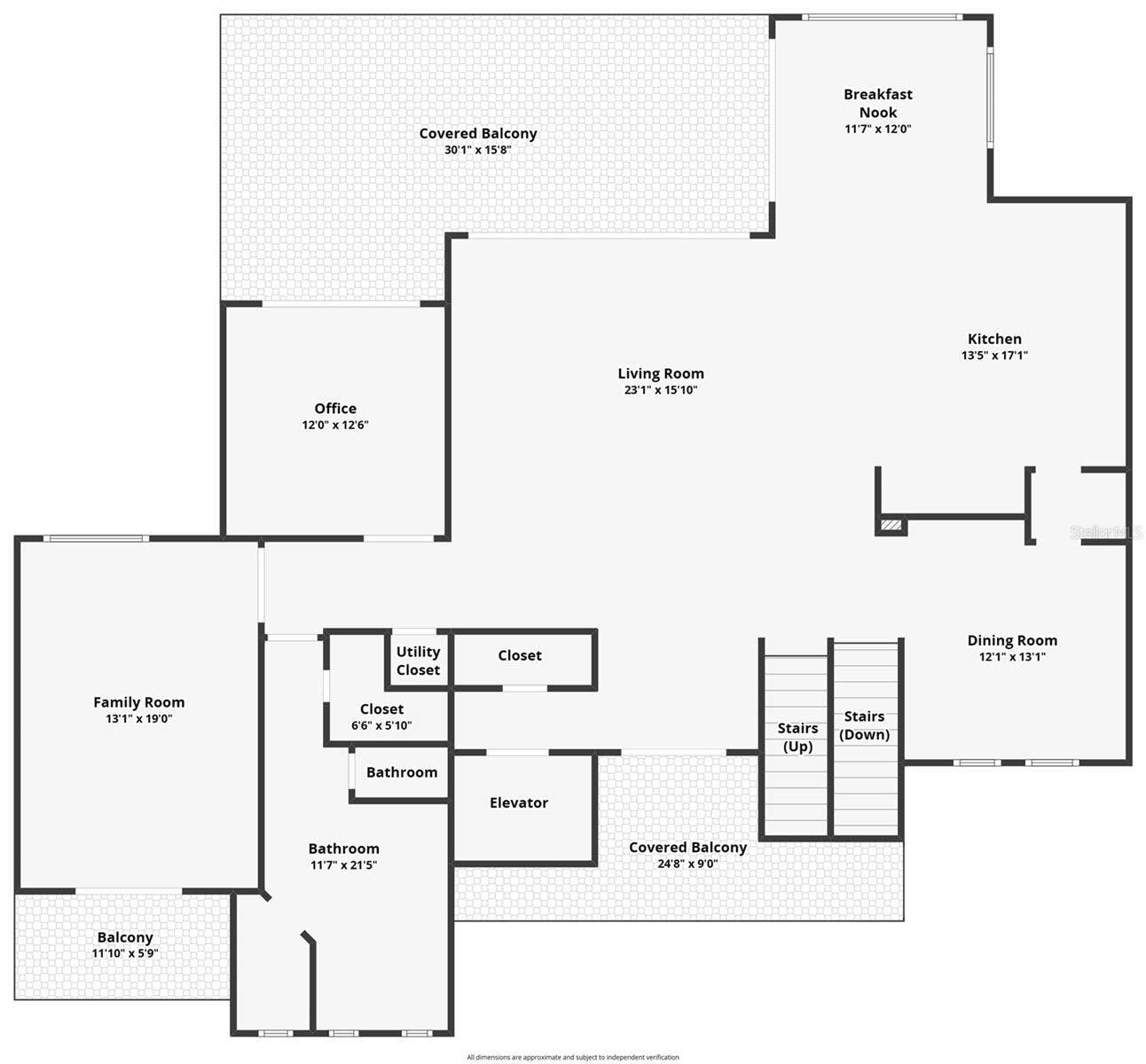 529 77TH STREET, Holmes Beach, FL 34217 529 77TH STREET, Holmes Beach, FL 34217
