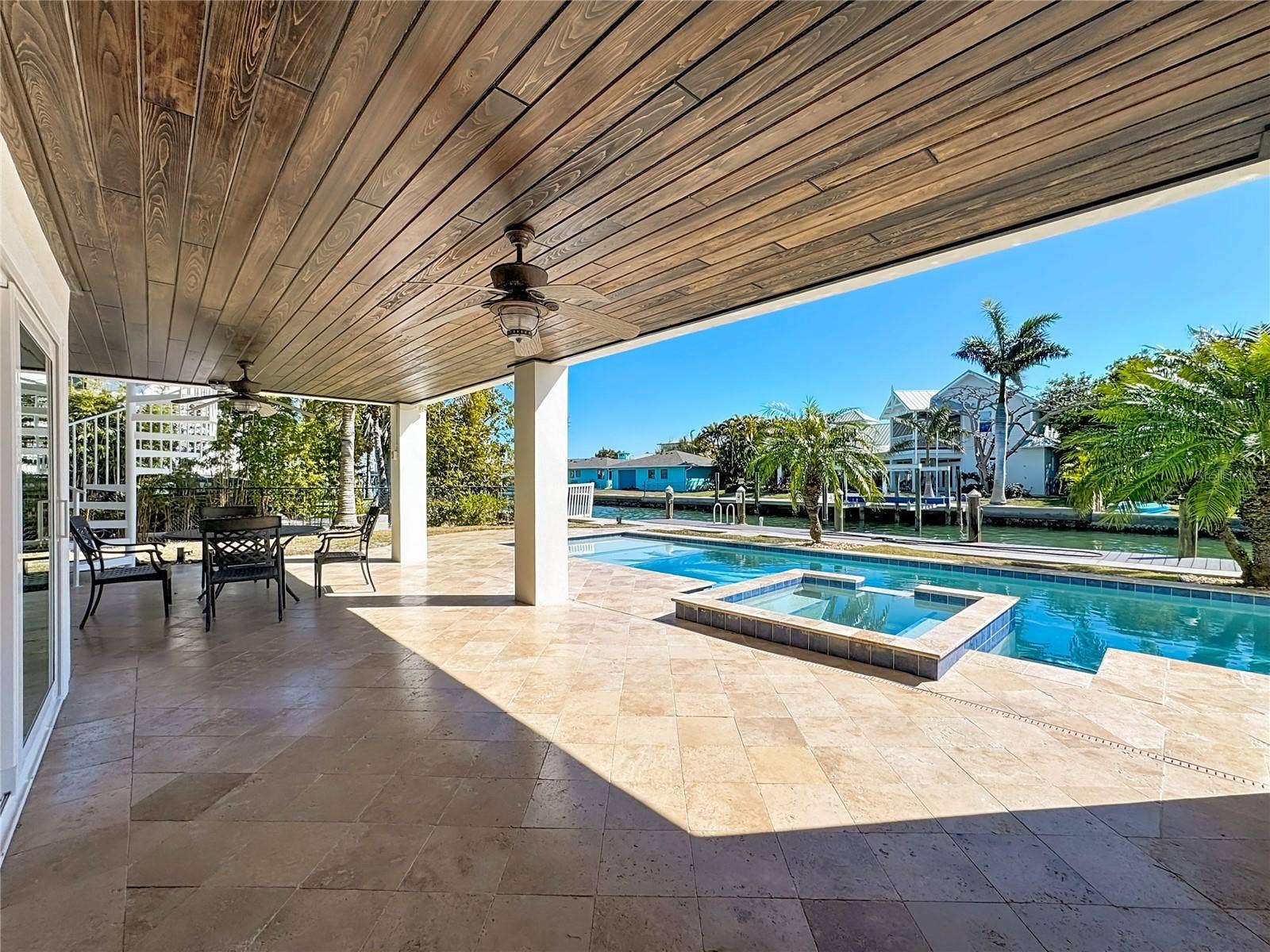529 77TH STREET, Holmes Beach, FL 34217 529 77TH STREET, Holmes Beach, FL 34217