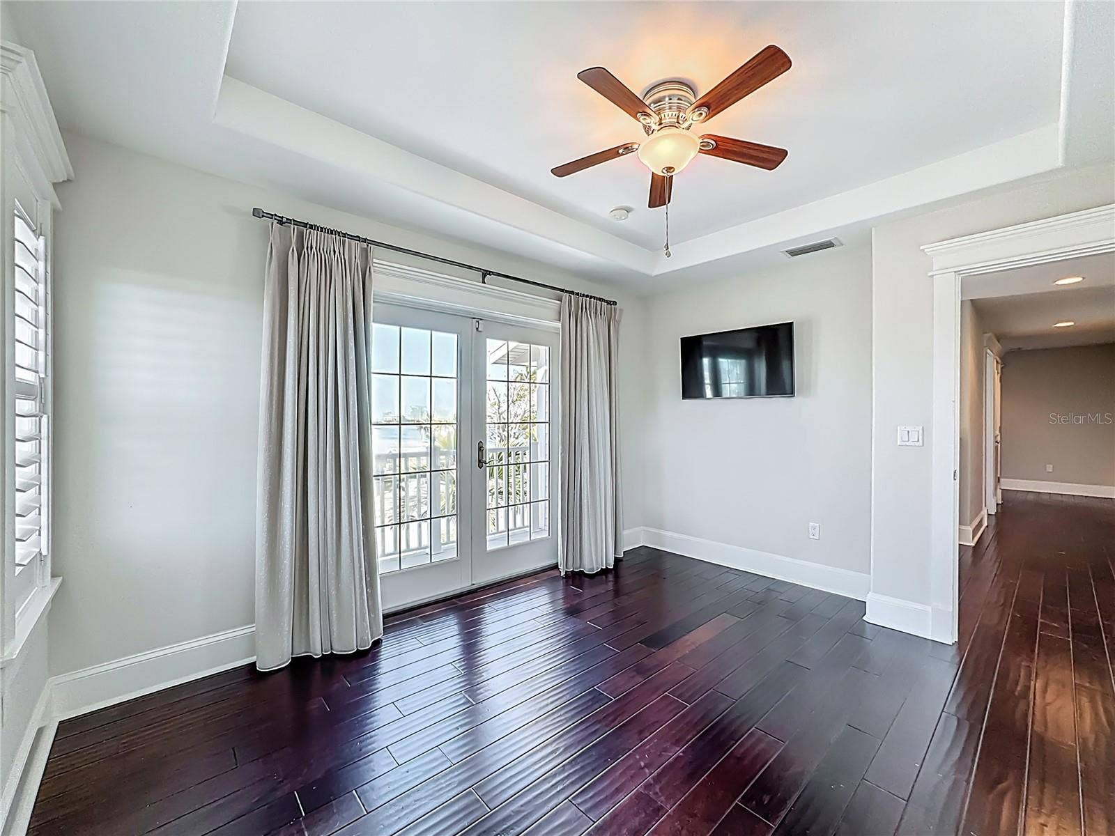 529 77TH STREET, Holmes Beach, FL 34217 529 77TH STREET, Holmes Beach, FL 34217