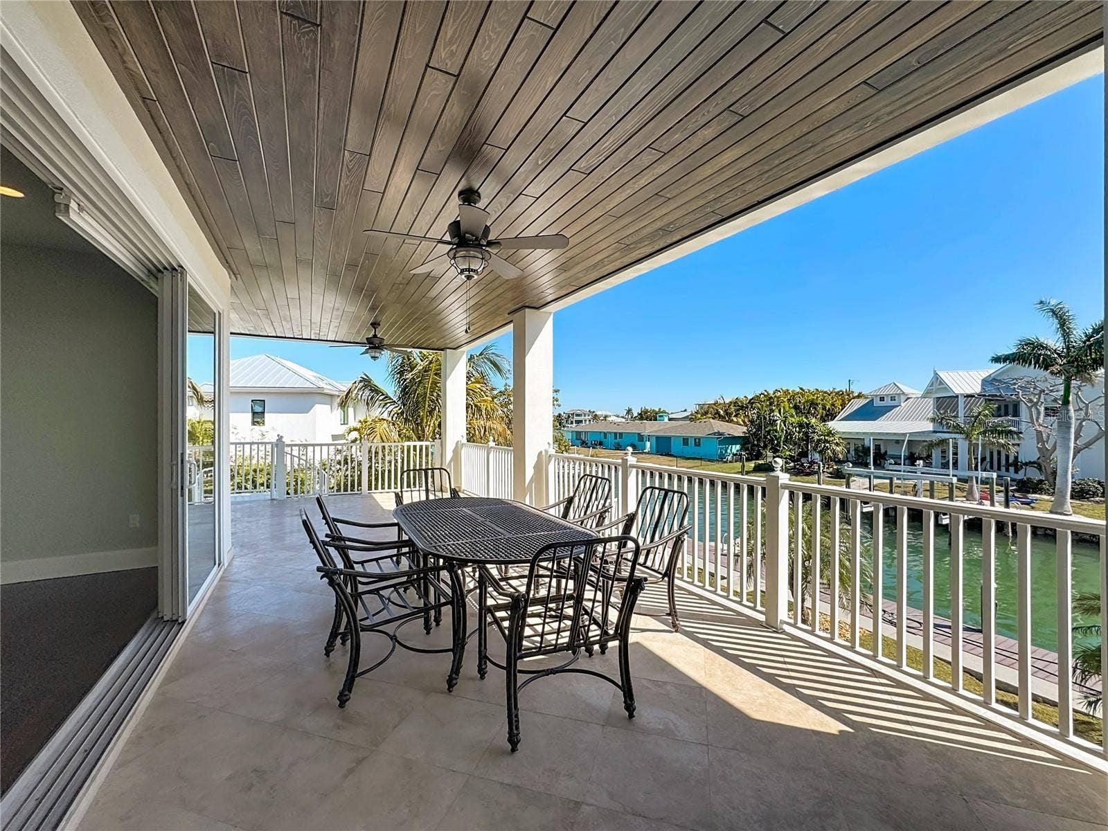529 77TH STREET, Holmes Beach, FL 34217 529 77TH STREET, Holmes Beach, FL 34217