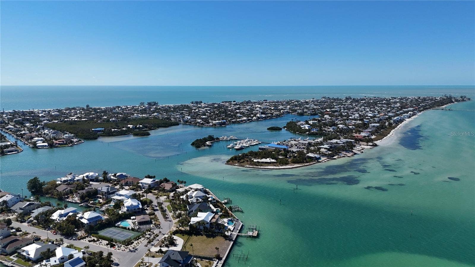 529 77TH STREET, Holmes Beach, FL 34217 529 77TH STREET, Holmes Beach, FL 34217
