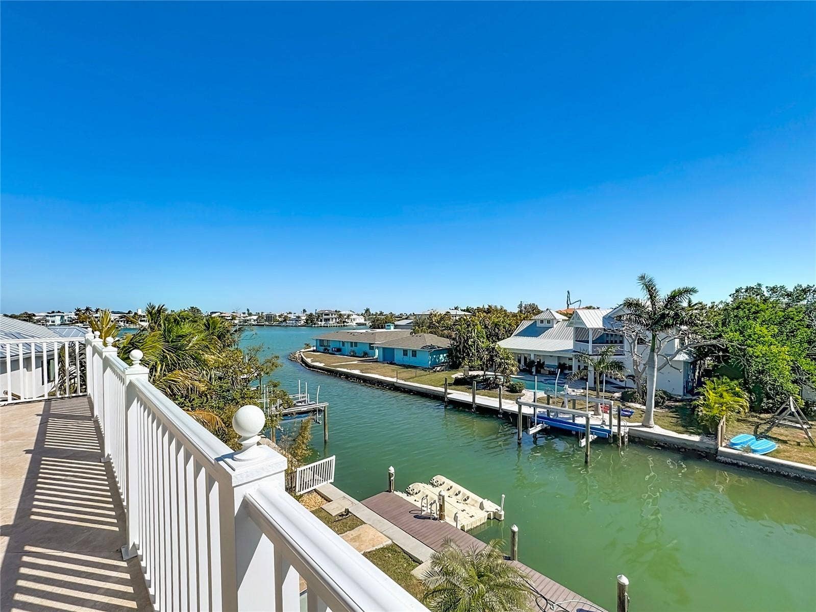 529 77TH STREET, Holmes Beach, FL 34217 529 77TH STREET, Holmes Beach, FL 34217