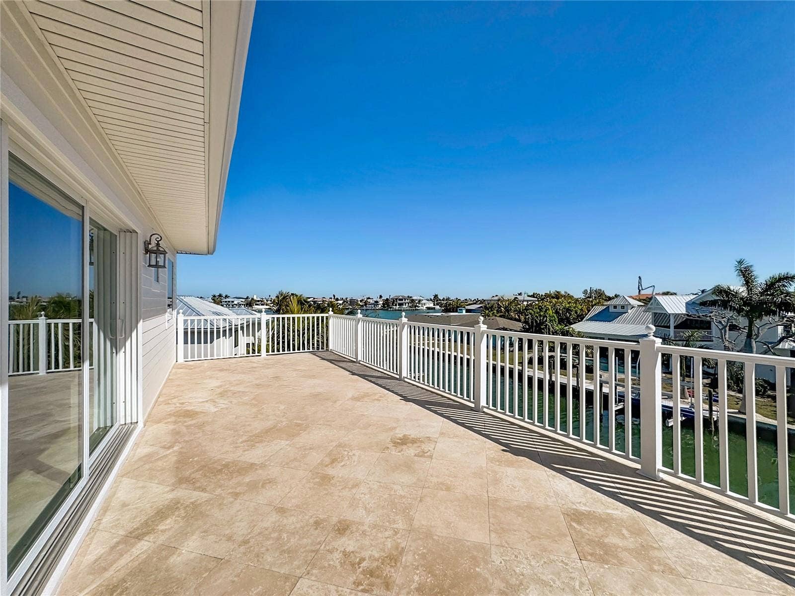 529 77TH STREET, Holmes Beach, FL 34217 529 77TH STREET, Holmes Beach, FL 34217