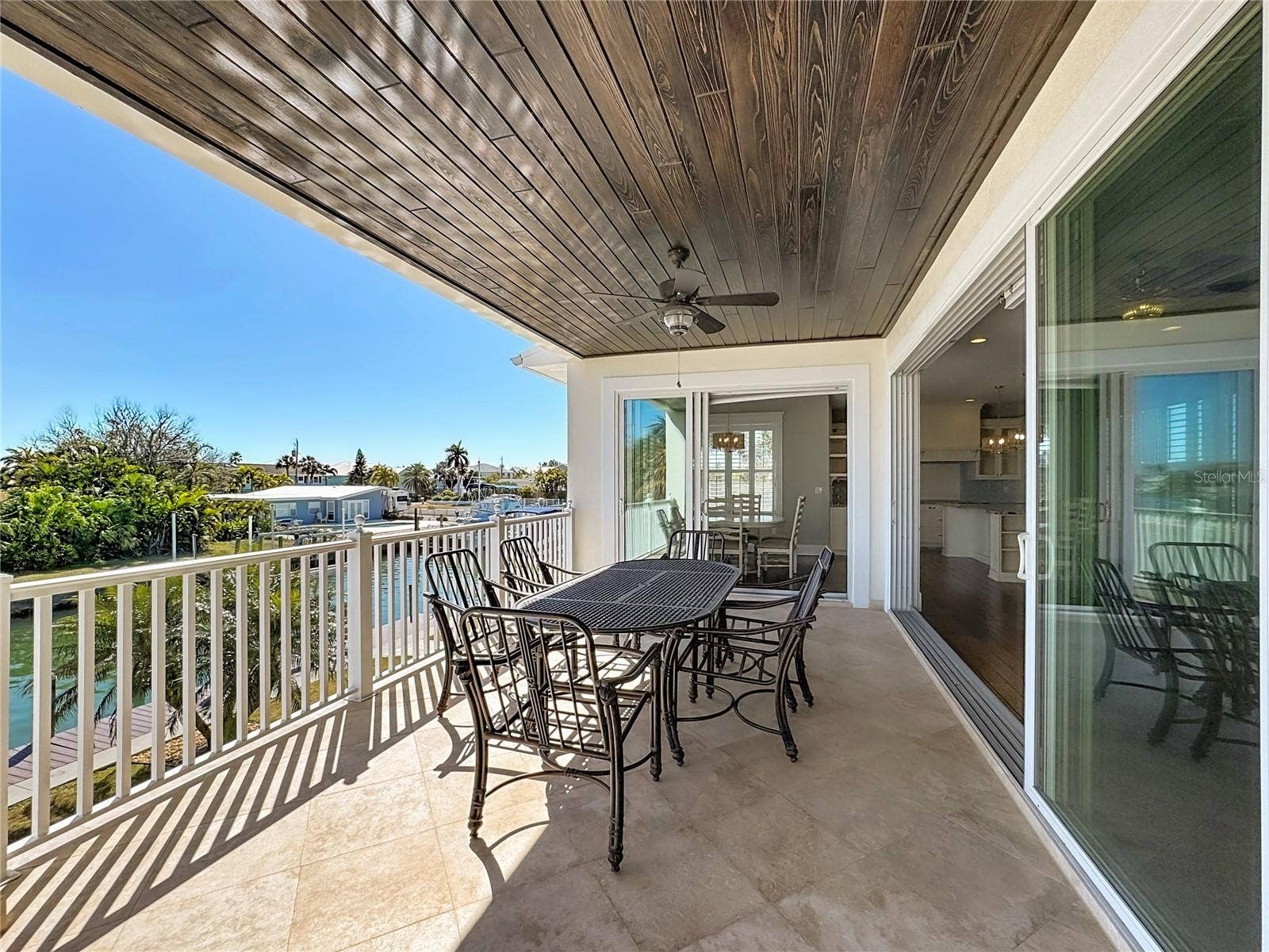 529 77TH STREET, Holmes Beach, FL 34217 529 77TH STREET, Holmes Beach, FL 34217