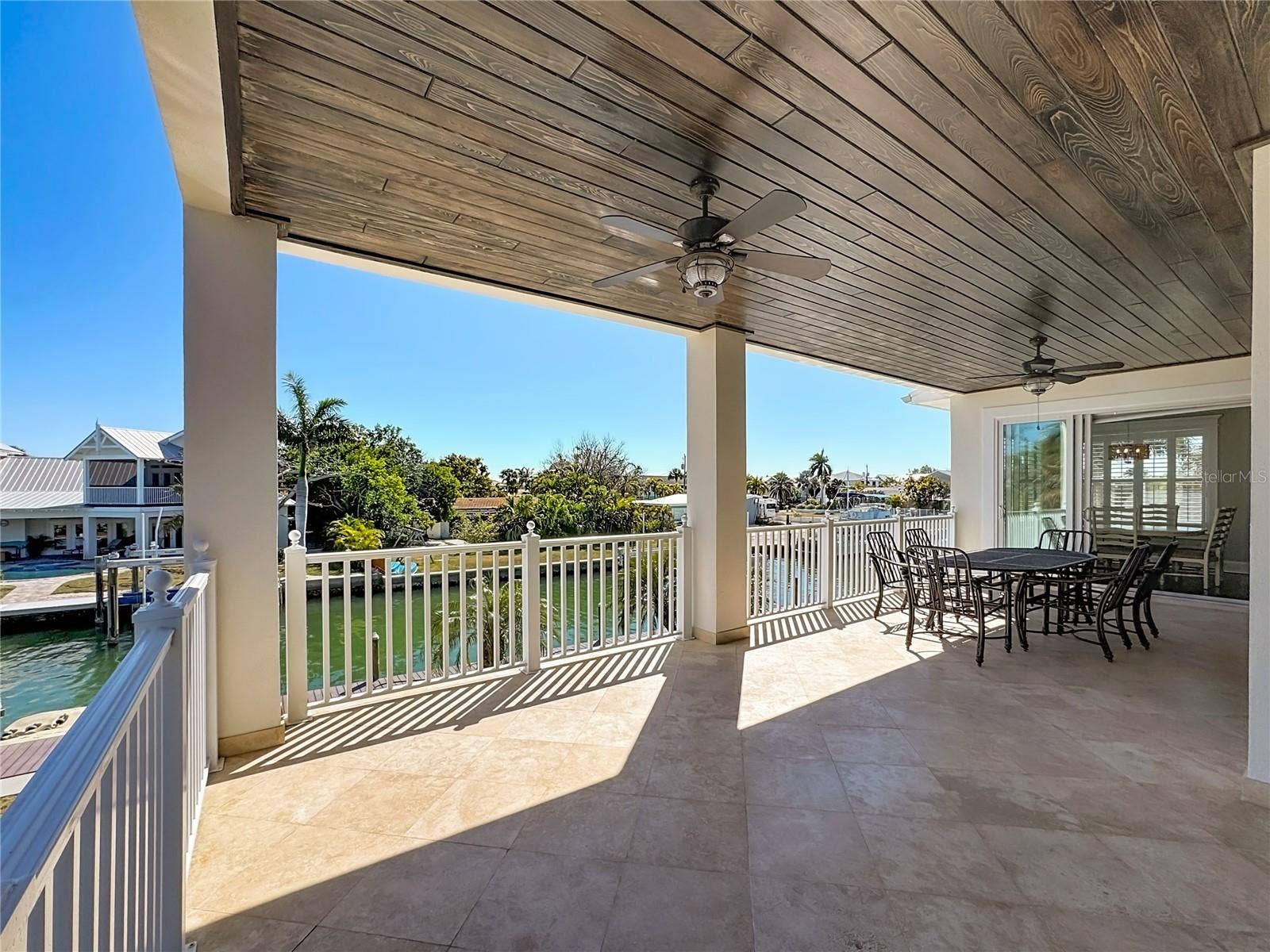 529 77TH STREET, Holmes Beach, FL 34217 529 77TH STREET, Holmes Beach, FL 34217