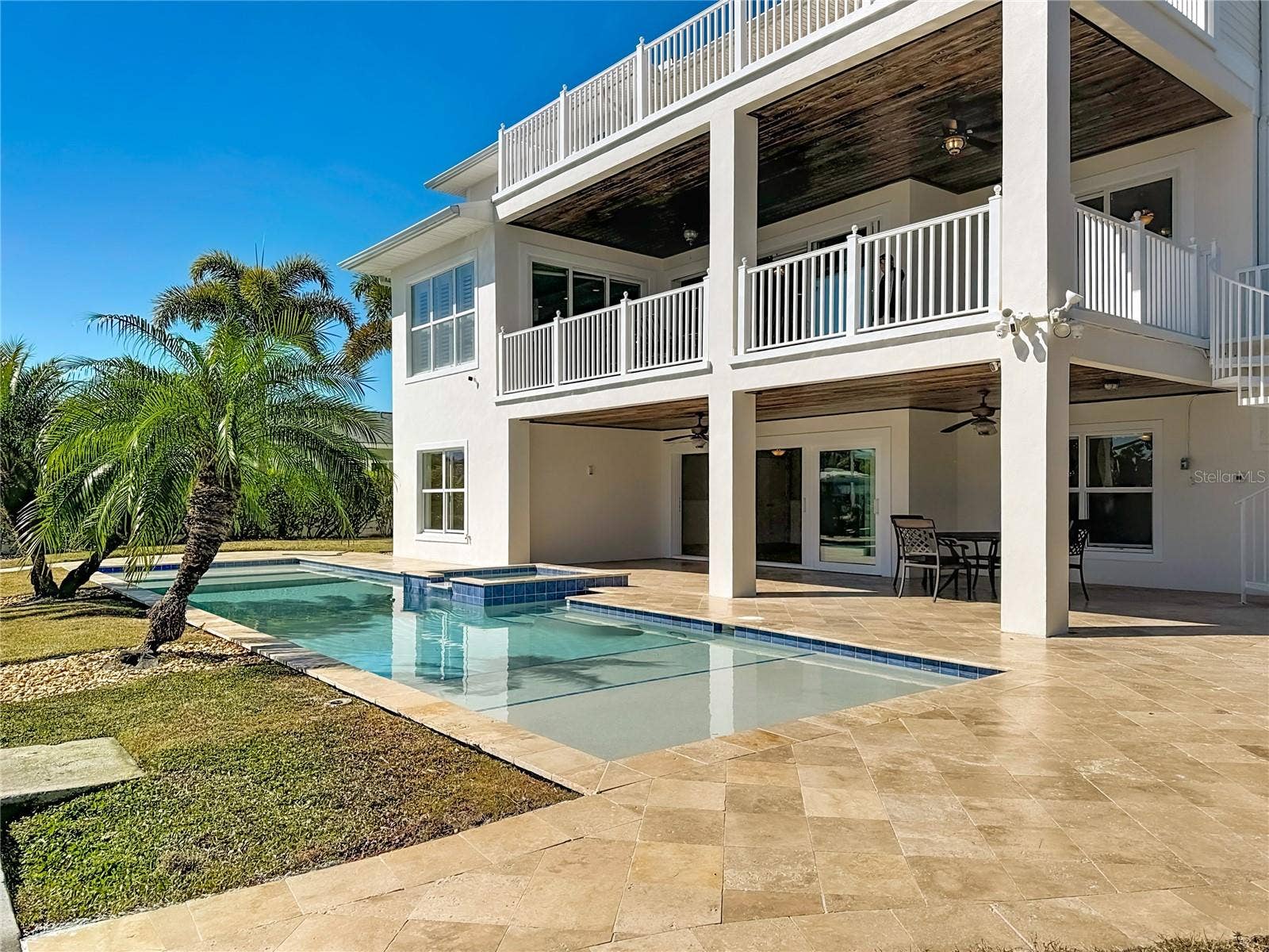 529 77TH STREET, Holmes Beach, FL 34217 529 77TH STREET, Holmes Beach, FL 34217