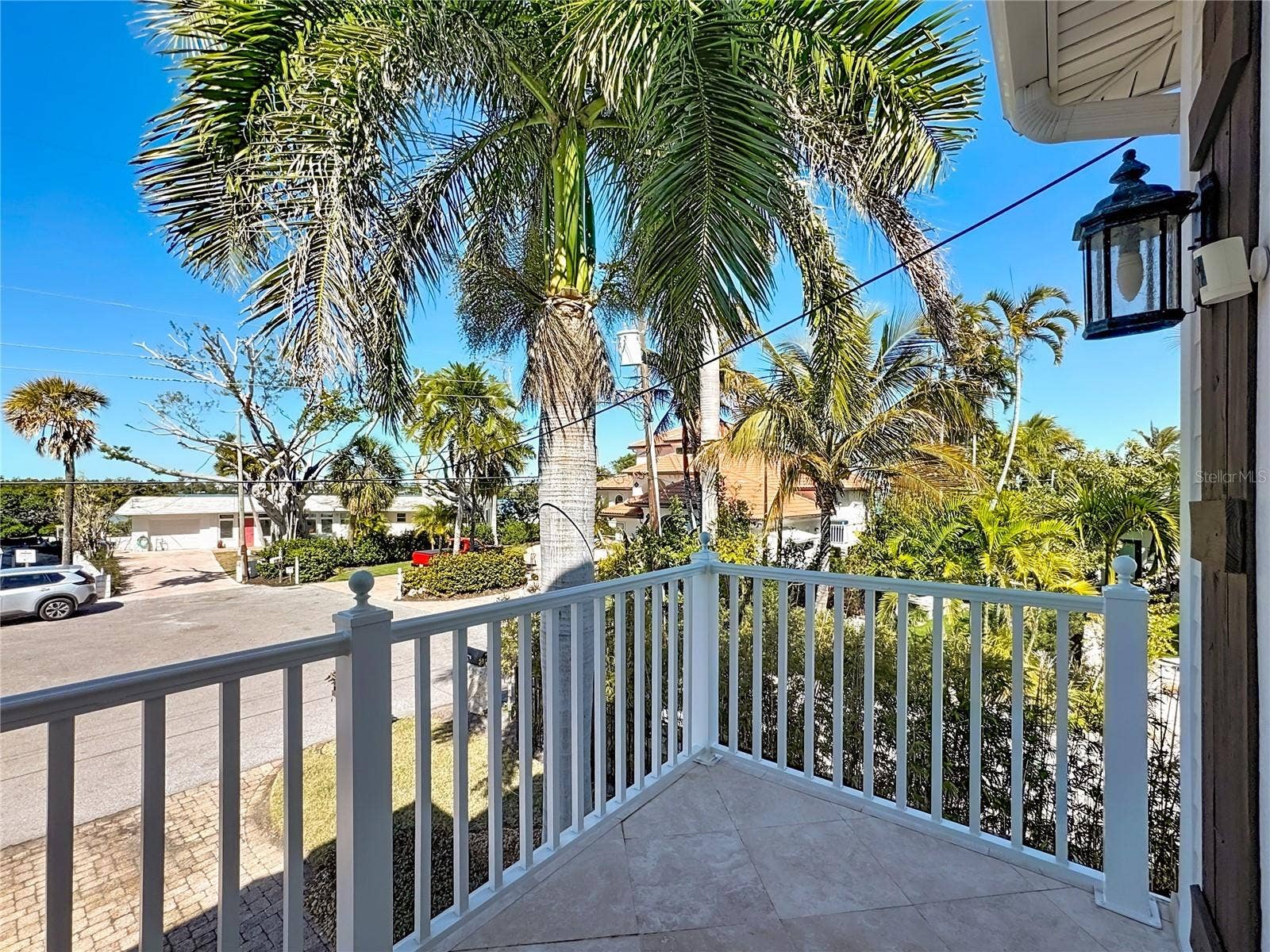 529 77TH STREET, Holmes Beach, FL 34217 529 77TH STREET, Holmes Beach, FL 34217