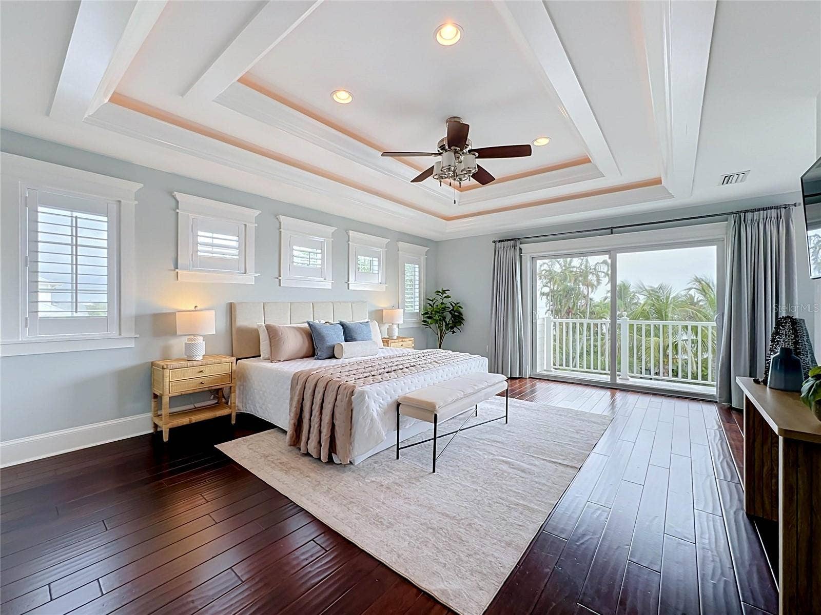 529 77TH STREET, Holmes Beach, FL 34217 529 77TH STREET, Holmes Beach, FL 34217