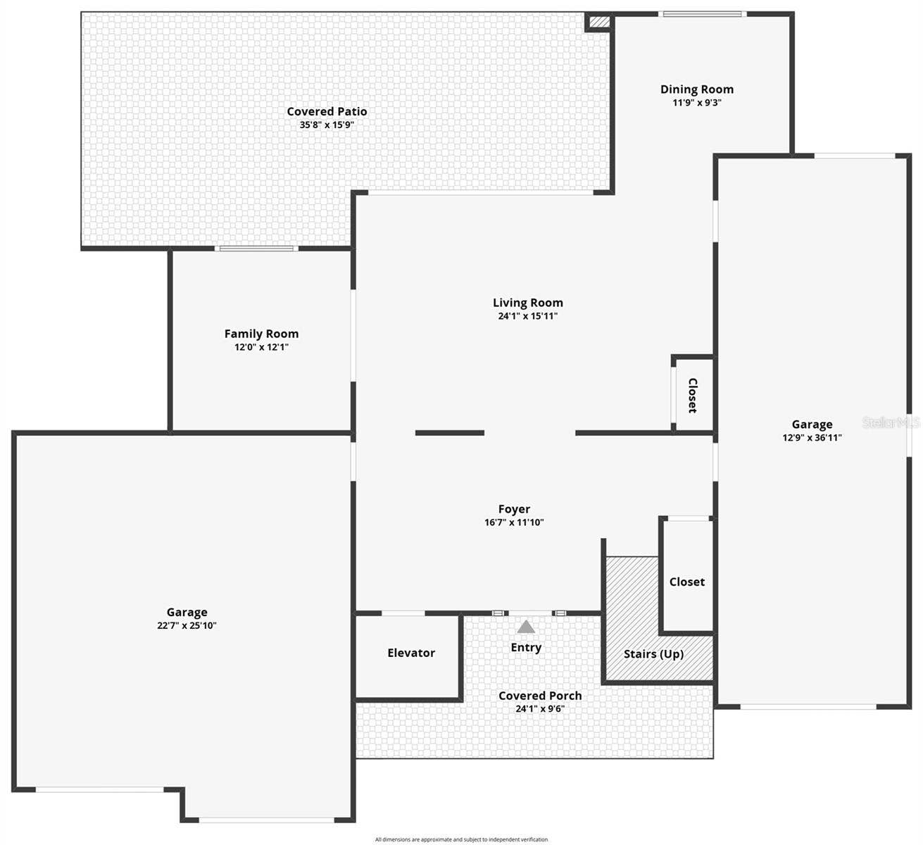 529 77TH STREET, Holmes Beach, FL 34217 529 77TH STREET, Holmes Beach, FL 34217