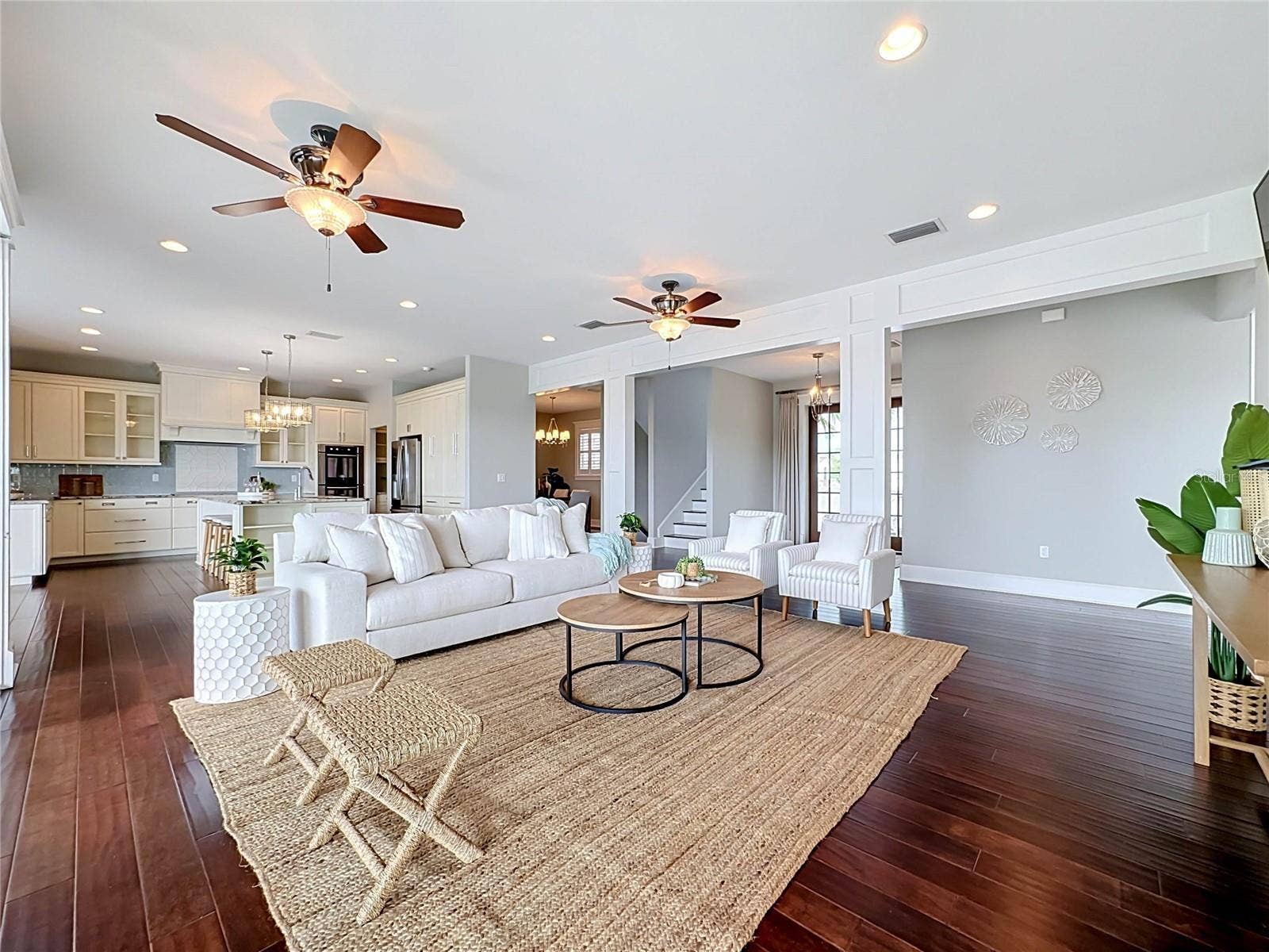 529 77TH STREET, Holmes Beach, FL 34217 529 77TH STREET, Holmes Beach, FL 34217