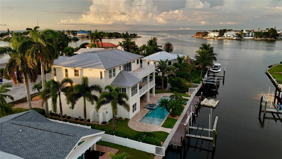 Property photo for 529 77TH STREET, Holmes Beach, FL