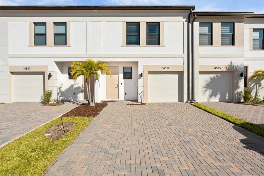 Property photo for 14527 STELLAR PLACE, Lakewood Ranch, FL