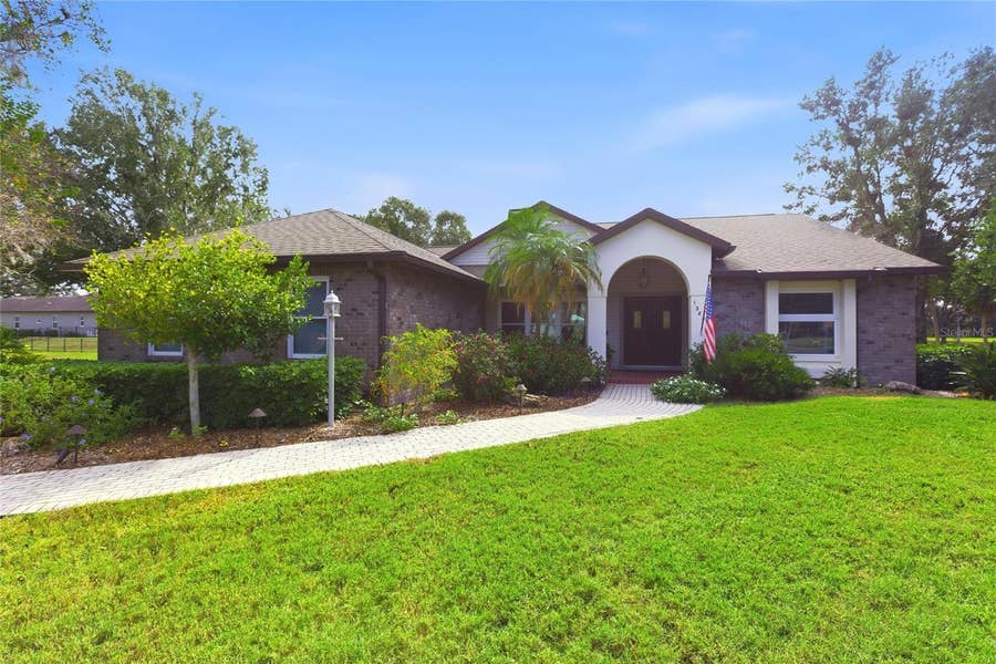 Property photo for 12806 7TH AVENUE NE, Bradenton, FL