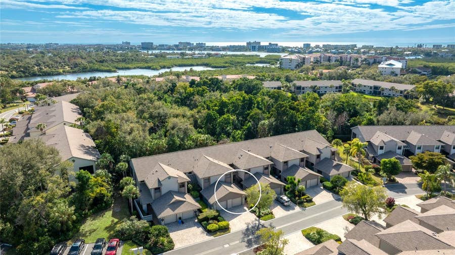 Property photo for 1648 STARLING DRIVE, #202, Sarasota, FL
