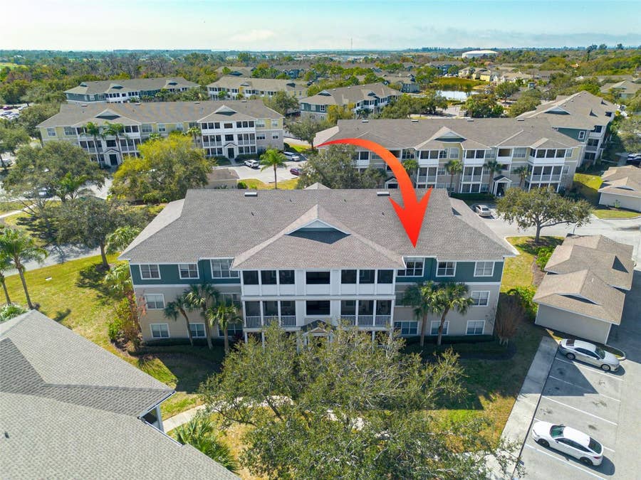 Property photo for 4802 W 51ST STREET, #812, Bradenton, FL