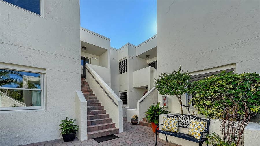 Property photo for 5196 MARSH FIELD LANE, #97, Sarasota, FL