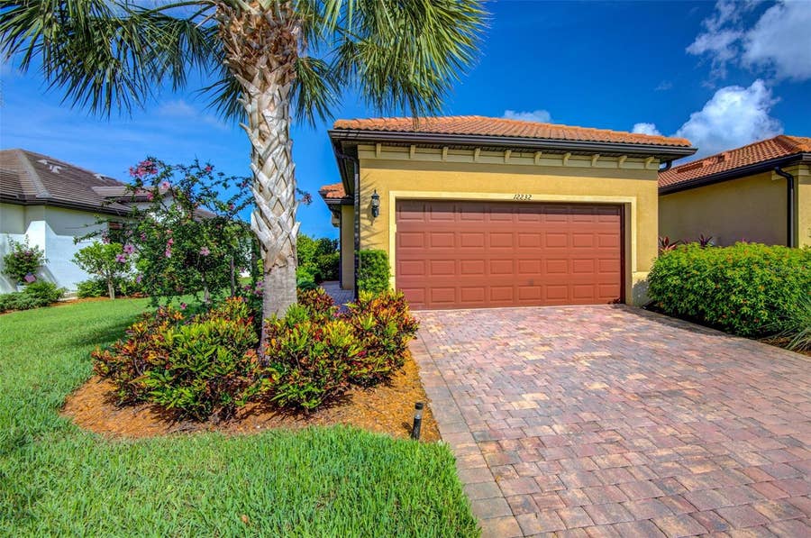 Property photo for 12232 MARSH POINTE ROAD, Sarasota, FL