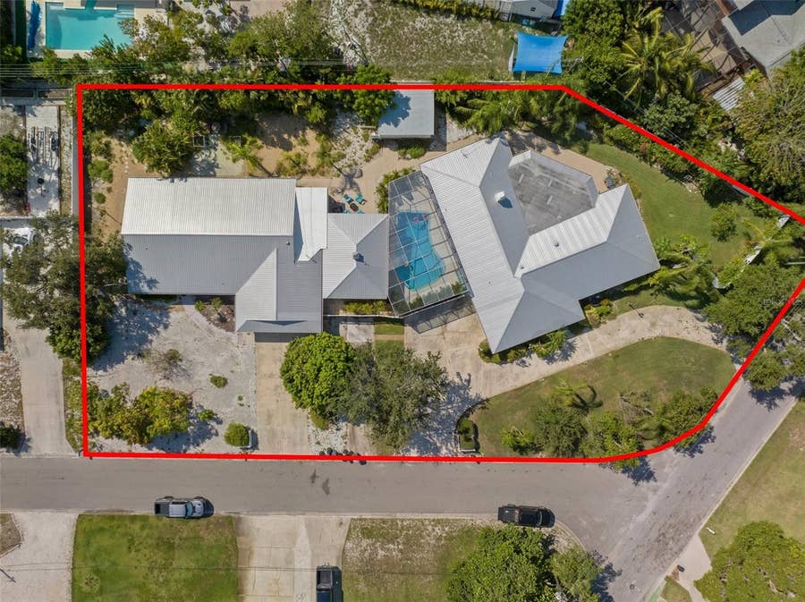 Property photo for 7202 18TH AVENUE NW, Bradenton, FL