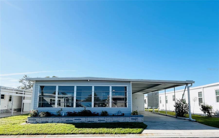 Property photo for 3232 ASH TERRACE, Sarasota, FL