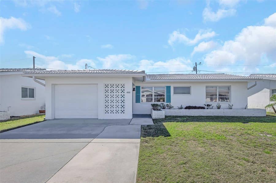 Property photo for 4488 100TH AVENUE N, Pinellas Park, FL
