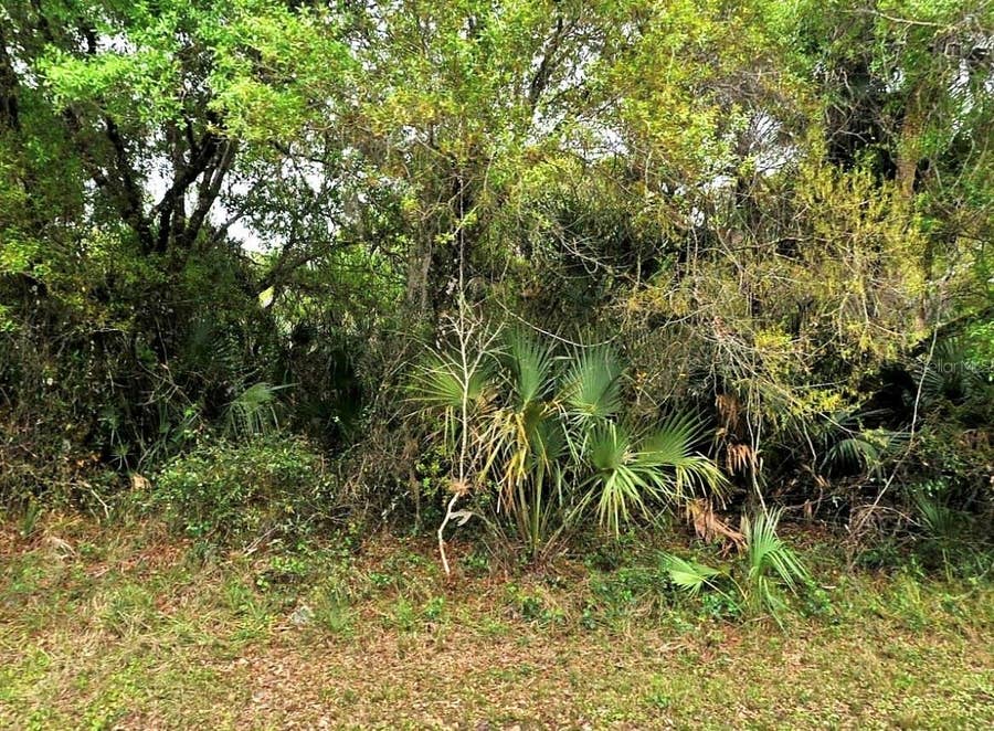 Property photo for BACKERT RD., North Port, FL