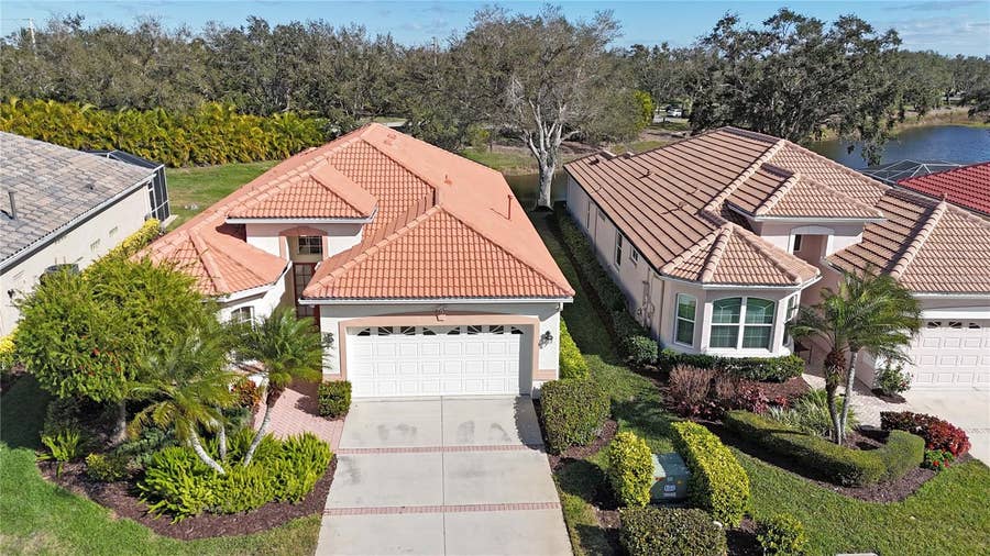 Property photo for 8335 NICE WAY, Sarasota, FL