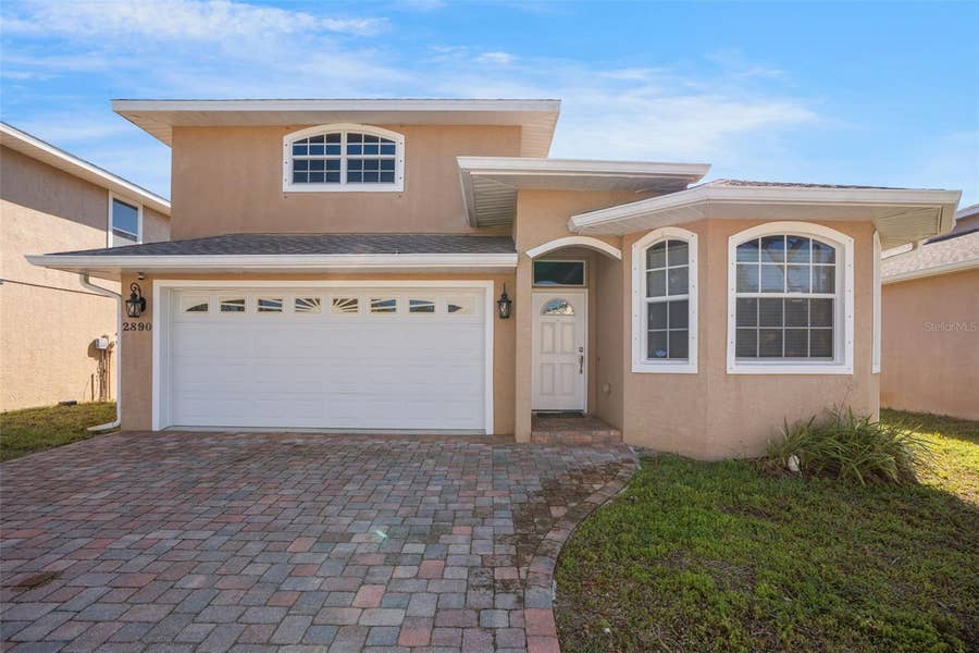 Property photo for 2890 ASHTON ROAD, #5, Sarasota, FL