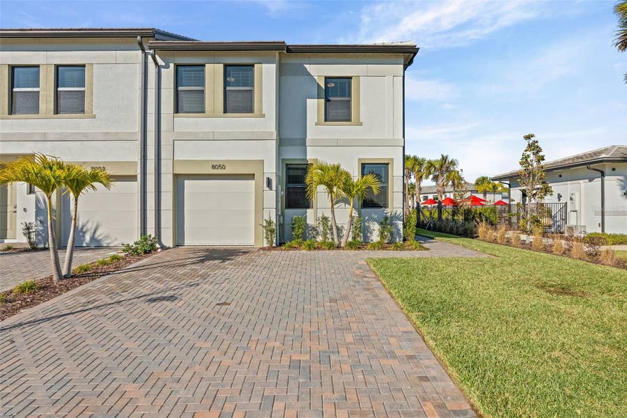 Property photo for 14416 STELLAR PLACE, Lakewood Ranch, FL