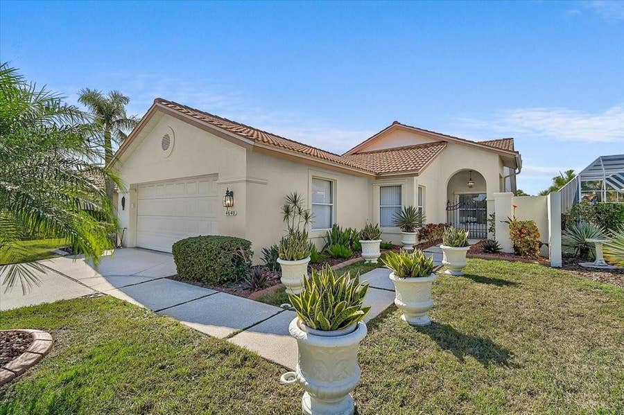 Property photo for 4640 PERIDIA BOULEVARD E, Bradenton, FL