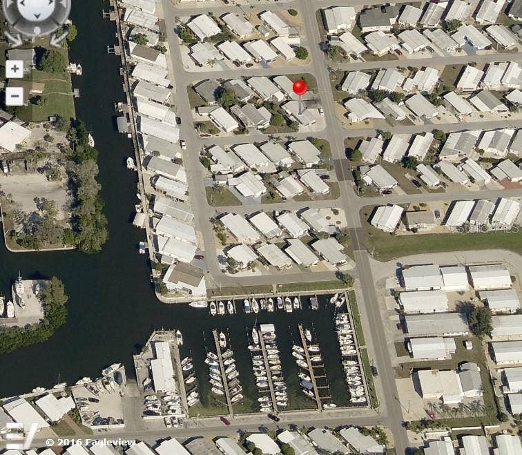 2203 ILLINOIS AVENUE, Bradenton, FL 34207 2203 ILLINOIS AVENUE, Bradenton, FL 34207