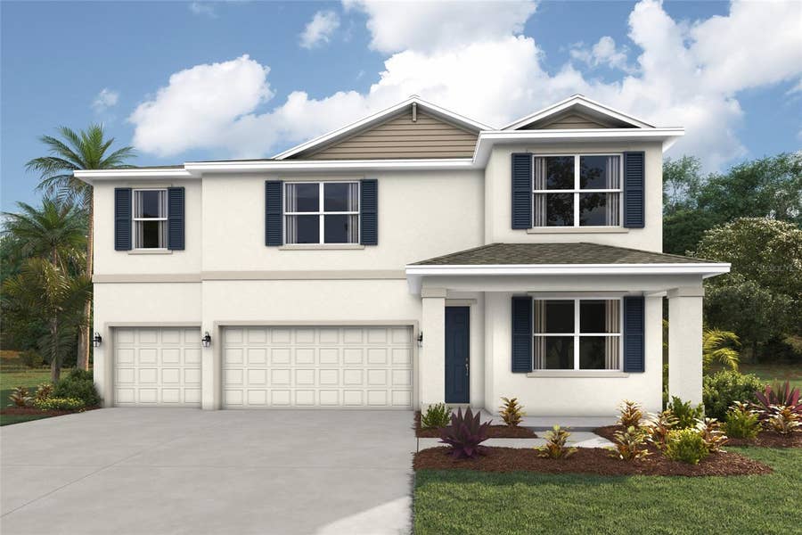Property photo for 17907 GANDER TERRACE, Lakewood Ranch, FL