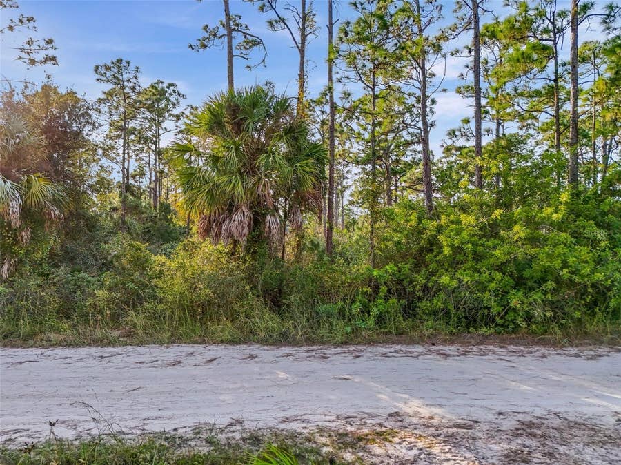 Property photo for 7123 SWEDEN BOULEVARD, Punta Gorda, FL