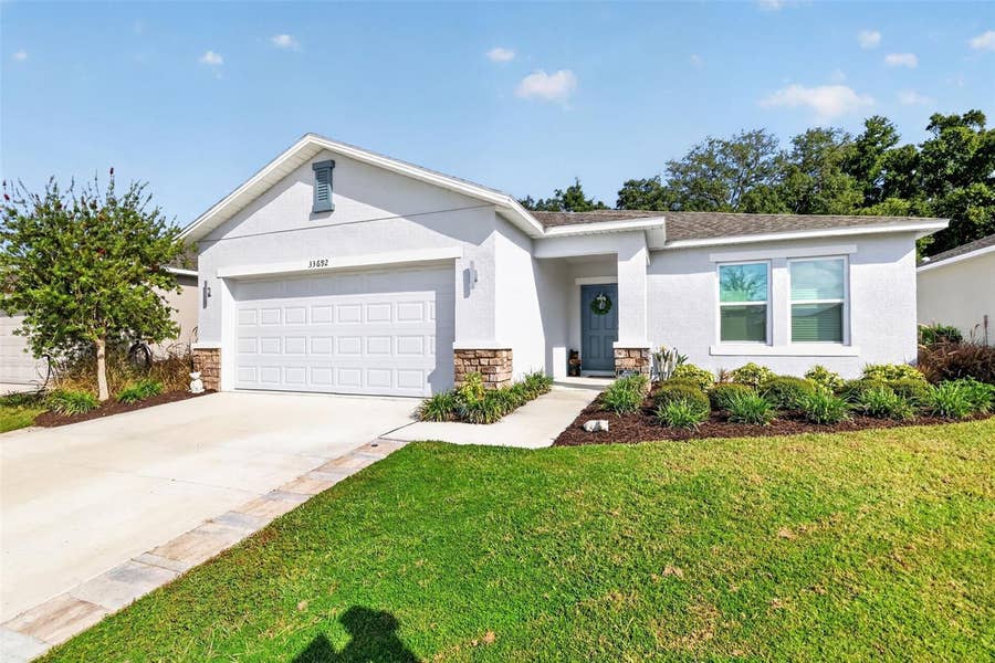 Property photo for 33692 SKY BLOSSOM CIRCLE, Leesburg, FL